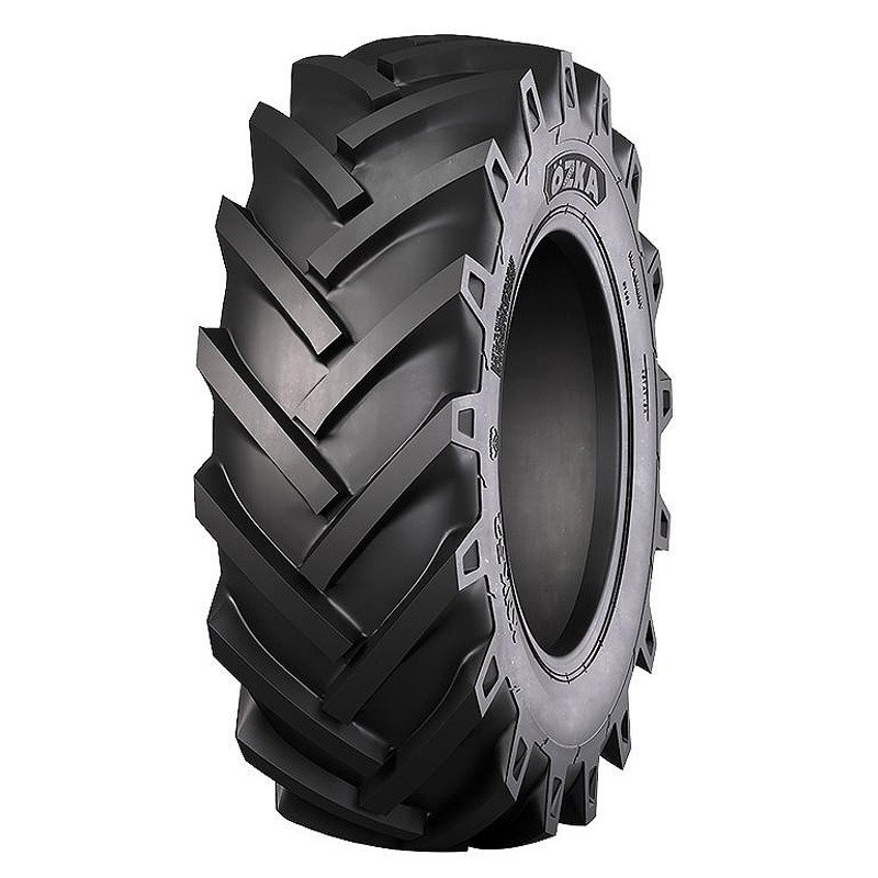Агро гума инвентар 11.5/80-15.3 KNK52 PR14 TL 139/A6 OZKA