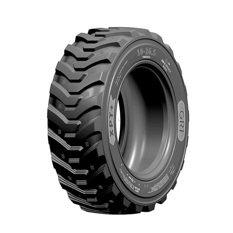 Гума Бобкат 10-16.5 GRI XPT+ PR10 134A2